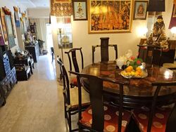 Clementi Park (D21), Condominium #574217981